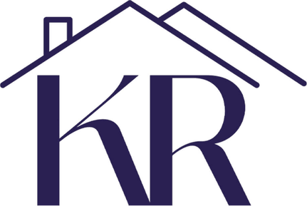 Kent Residential Sale & Lettings