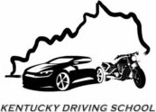 Kentucky Driving School logo