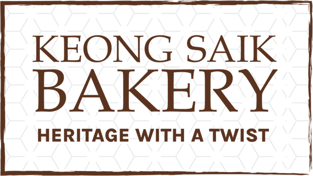 Keong Saik Bakery