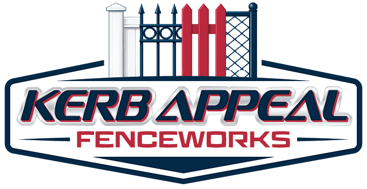 Kerb Appeal Fenceworks