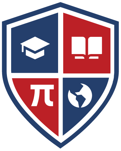 Kern Tutoring