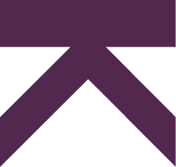Kerr Stirling LLP logo