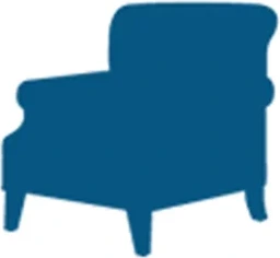 Kettley's Furniture
