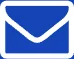 Kevin F Crowley & Co. logo