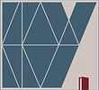 Key Concept Pte. Ltd. logo