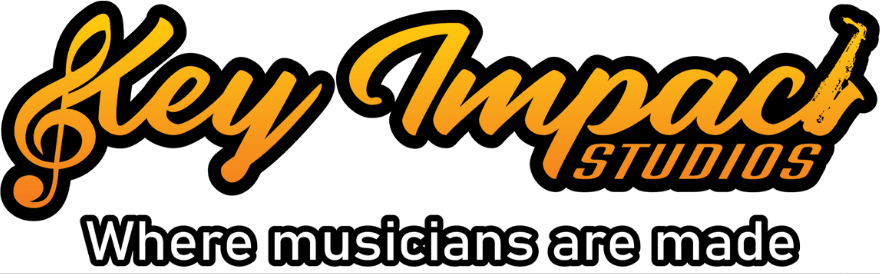 Key Impact Studios