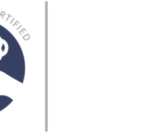 Key Inspection Services