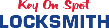 Key on Spot Locksmith