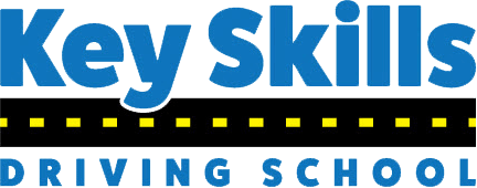 Key Skills Driving School logo