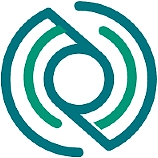 Keydence Systems Pte Ltd logo