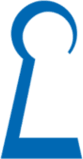 Keyhole Locksmith