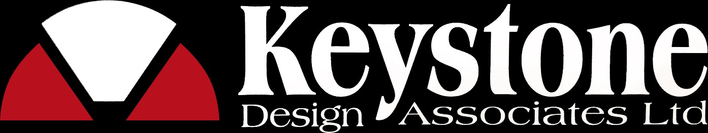 Keystone Design