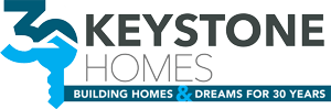 Keystone Homes, Inc