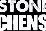 Keystone Kitchens