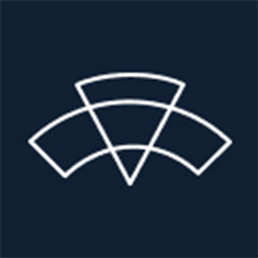Keystone Tutors Singapore