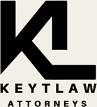 KEYTLaw, LLC
