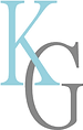 KG Design