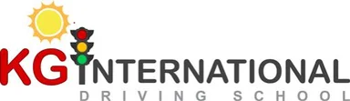 KG International Driving School