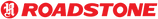 Khan Autos logo
