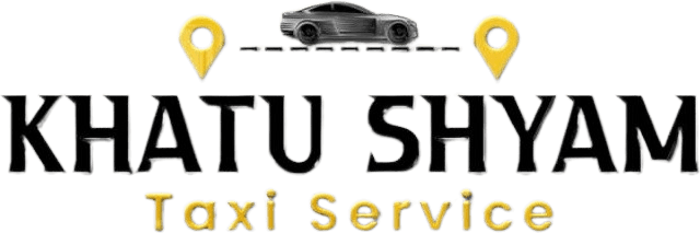 Khatu Shyam Taxi Service