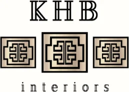 KHB Interiors