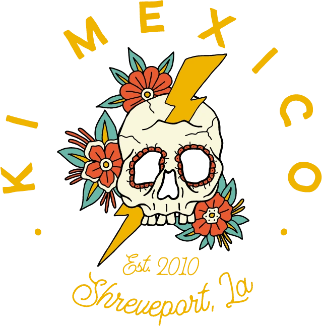 Ki Mexico