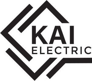 KIA Electric Inc.