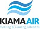 Kiama Air Conditioning