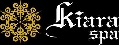 Kiara Spa