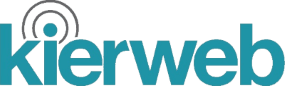 Kierweb logo