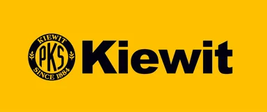 Kiewit Corporation