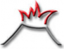Kilauea Pest Control logo