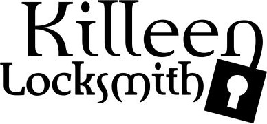 Killeen Locksmith