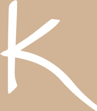 Kim Collins Entertainment