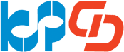 Kim Technology & Systems Engineering Pte Ltd. logo