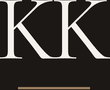 Kimberley Kay Interiors