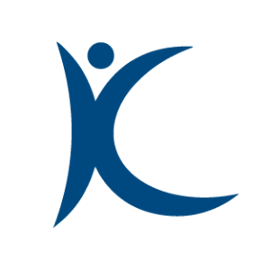 Kind Kinetics Physiotherapy Centre