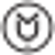 Kinesis Design Inc.