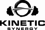 Kinetic Synergy logo