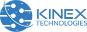 Kinex Technologies
