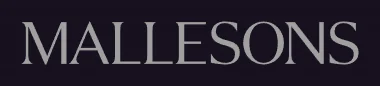 King & Wood Mallesons (KWM)