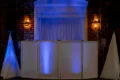 King Events