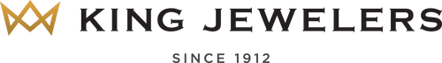 King Jewelers logo