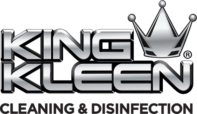 King Kleen