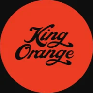 King Orange