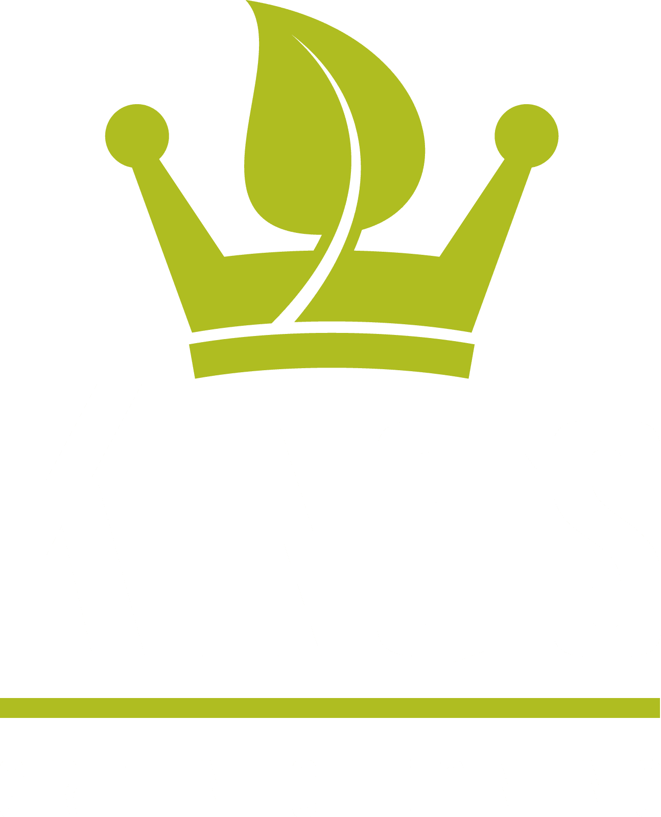 King's Green Cleaning