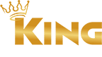 King Spa