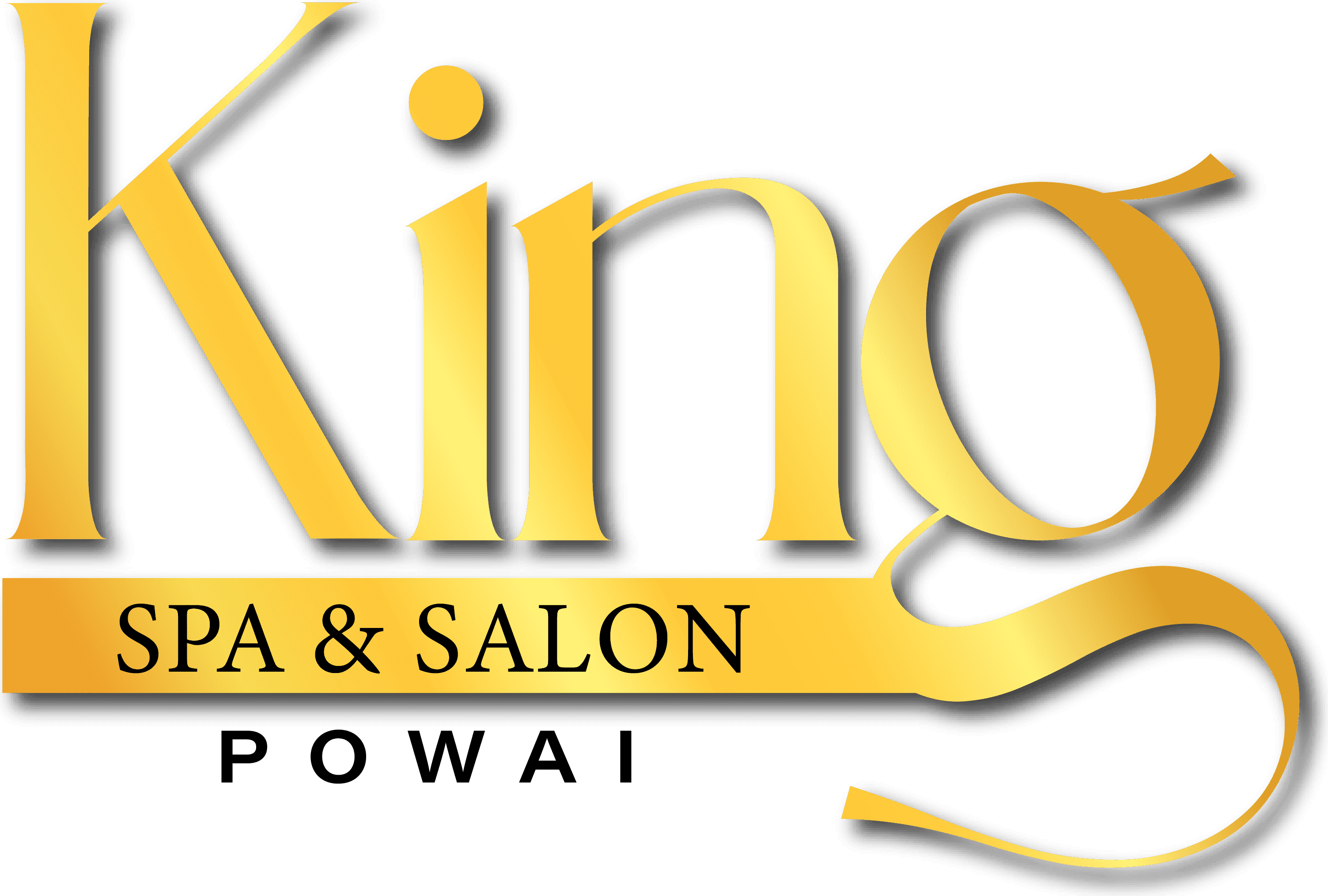King Spa Powai