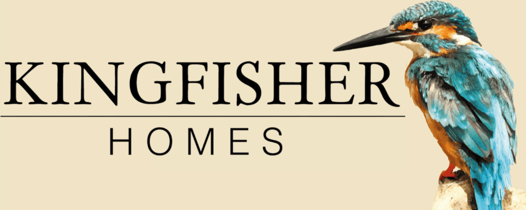 Kingfisher Homes