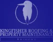 Kingfisher Roofing & Property Maintenance